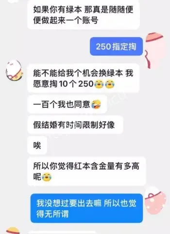大师兄表哥