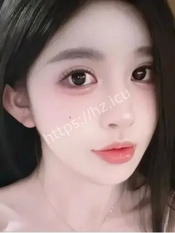 女模阮阮装无辜卖惨翻车