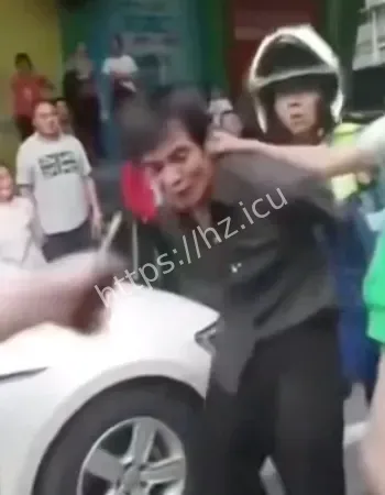 重庆黔江