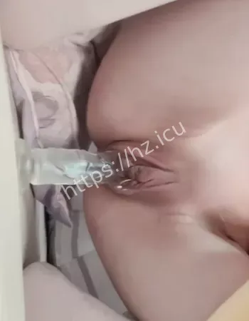 推特极品小萝莉
