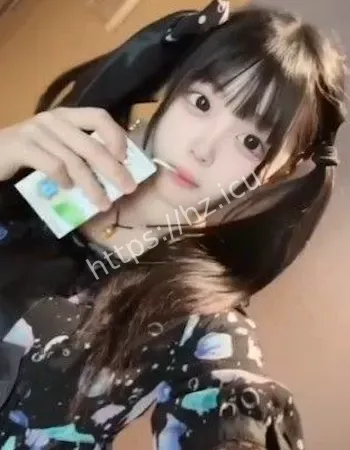 屁酱