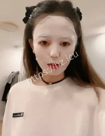 江西颜值少妇