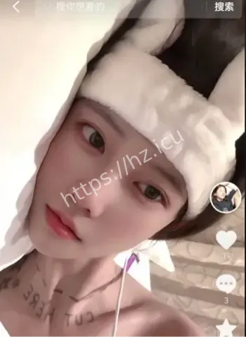 柬埔寨诈骗网红