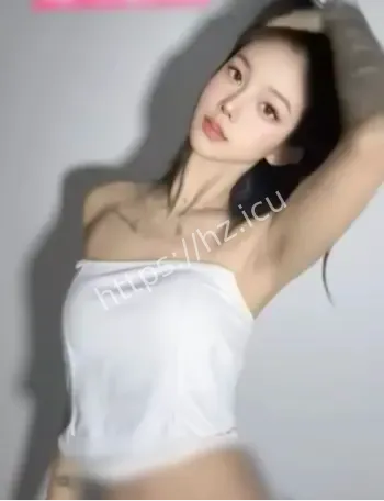 御姐人设崩塌