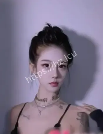 私密视频流出