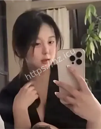 157万粉网红翻车