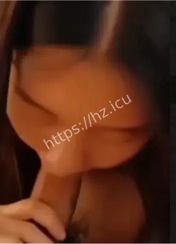微信小号酒店内射