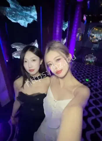 KTV51