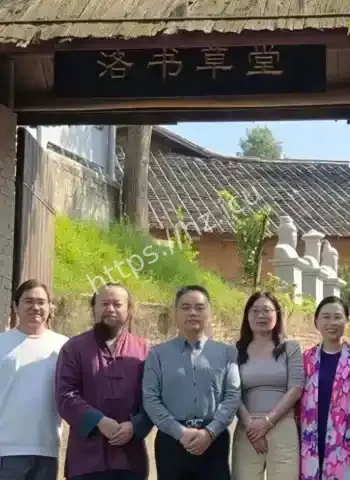 肖涛误发私密照