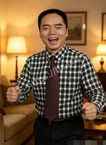 误发私密照到工作群
