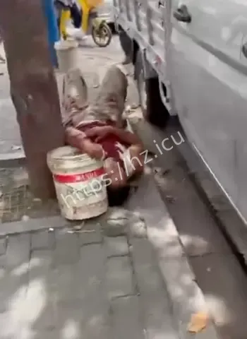 湘雅二院骨科主任