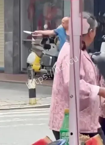 误发私密照到工作群