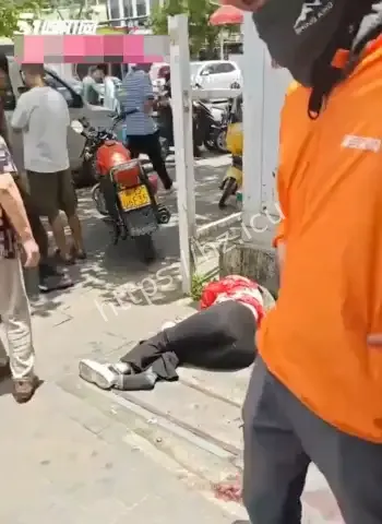 与护士长偷情视频被老公曝光
