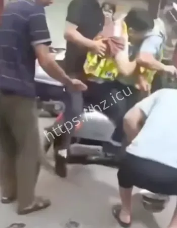 广西玉林