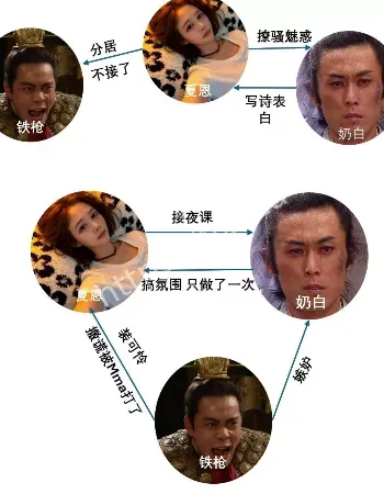 郑州极品魅魔