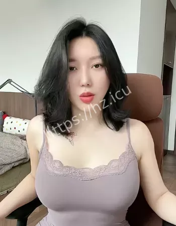 抖音百万粉丝女网红