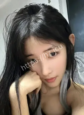 视频泄露