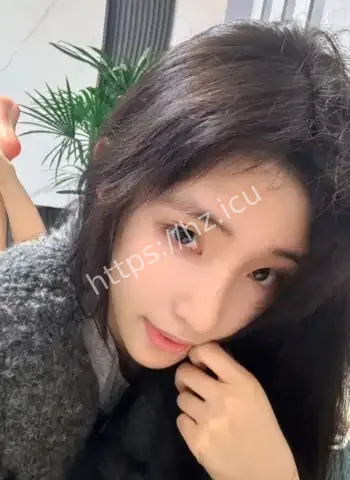 杭州大学