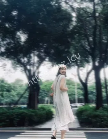 深圳颜值少妇