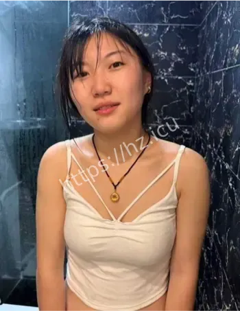 合肥大学生反差约炮