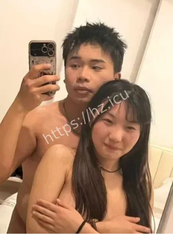 合肥大学生反差约炮