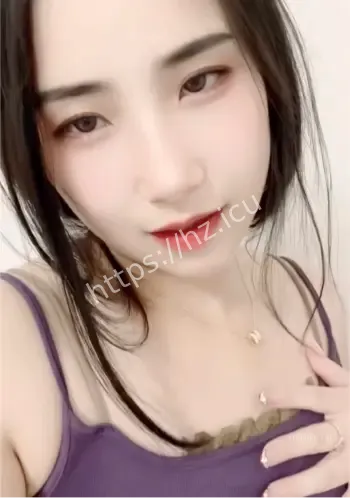 瑜伽裤控福利系列