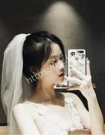 琼海骗婚拉黑新郎