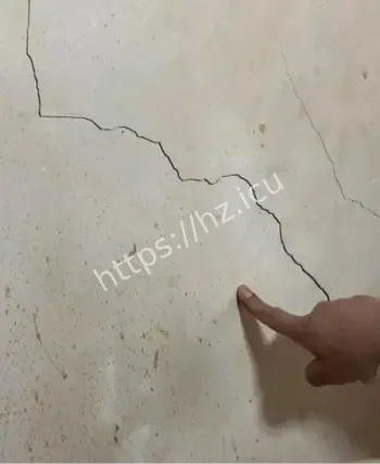 房屋全方位检测未查异常