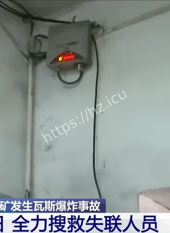 企业提供阴阳图纸