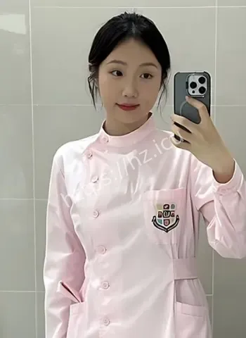 李沐岚