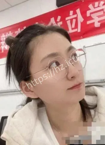李沐岚女医生激情约会