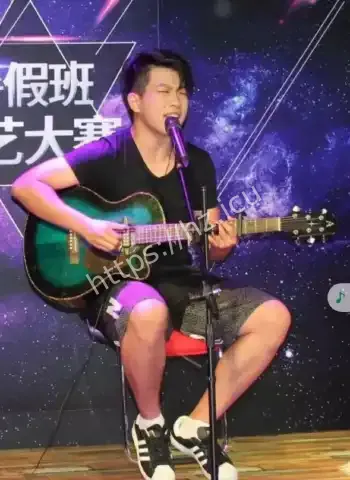 中国留学生狩猎群惊人黑幕