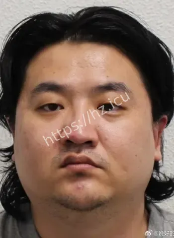 隐秘罪恶曝光