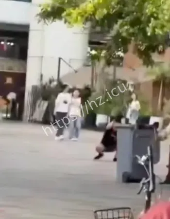 珠海华发商都