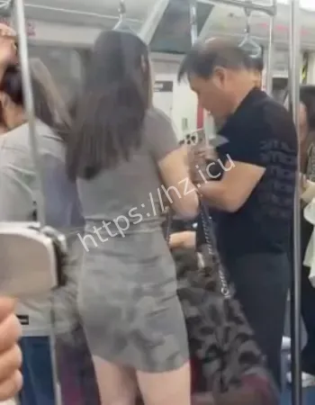被发现后