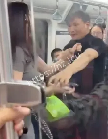 当场傻眼