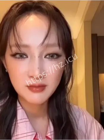 娱乐圈女星转型