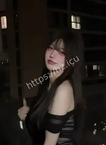 抖音网红