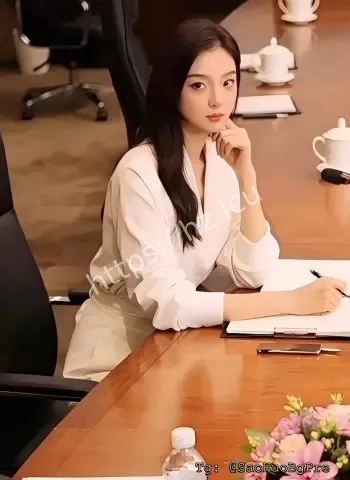 清河李哥