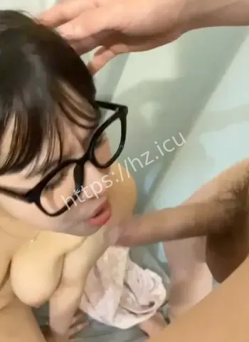 背着老公被金主猛宠