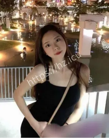 广西人妻李锐芳绿帽视频