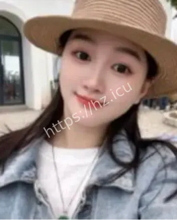 陈晓微丈夫街头暴打视频