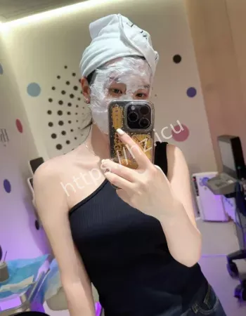 成专属玩物