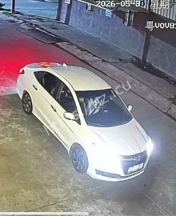 幼儿园股东员工暧昧事件