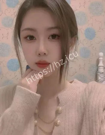 情趣制服诱惑金主