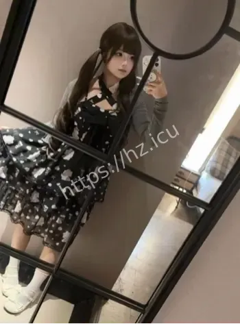 贾湘私密视频