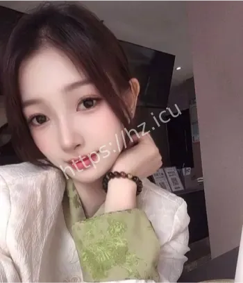分手私密视频争议