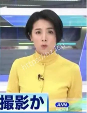 日本灵异事件