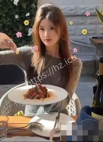 丸子希