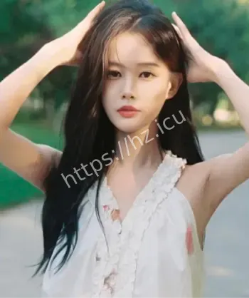 李一桐黑丝工地魔改